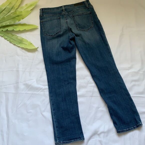 ⭐️DKNY Soho Skinny Jeans⭐️ - Picture 6 of 11